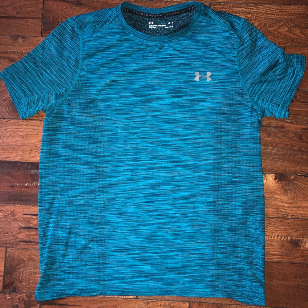 Men’s Under Armour Shirt